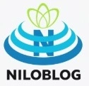 خریداینترنتی شارژ همراه اول